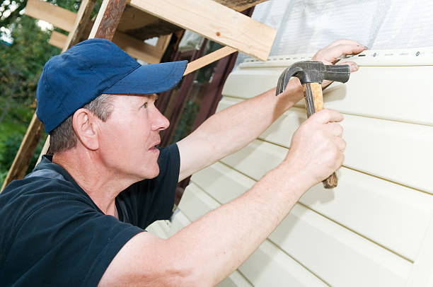 Best Dumpster Rental Services  in Hidden Valley, IN