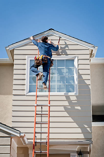 Best Residential Junk Removal  in Hidden Valley, IN