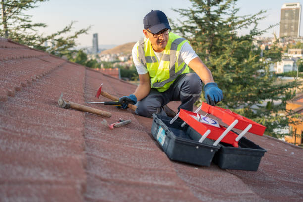 Best Demolition Debris Removal  in Hidden Valley, IN
